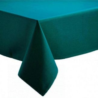 Table Cloth Delia Recycled Paon 170 X 250
