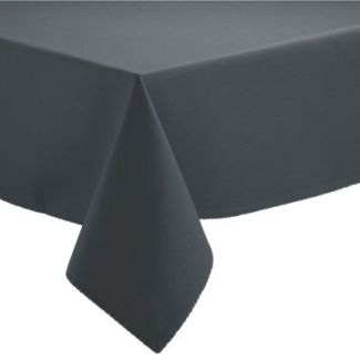 Table Cloth Delia Recycled Ombre 170 X 300