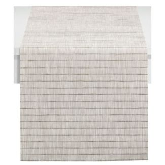 Table Runner Manoka Perle 45 X 150