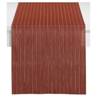 Table Runner Manoka Tomette 45 X 150