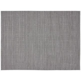 Set de Table Canna Perle 33 X 45 Set of 4
