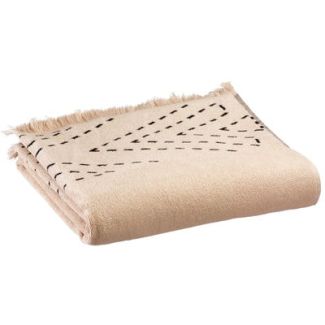 Hand Towel Julia Lin 50 X 100 Set of 3