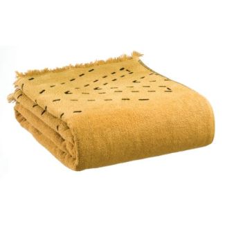 Maxi Bath Towel Julia Bronze 90 X 150