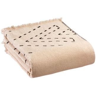 Maxi Bath Towel Julia Lin 90 X 150