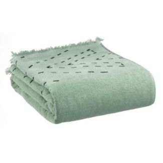 Maxi Bath Towel Julia Opaline 90 X 150