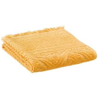 Bath Towel Zoe Mimosa 70 X 140