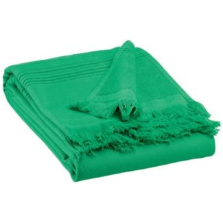 Hammam Towel Cancun Cactus 90 X 180