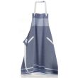 Apron Ares Ombre 80 X 85