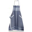 Apron Ares Ombre 80 X 85
