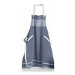 Apron Ares Ombre 80 X 85