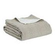 Bed Cover Gastounet Multico 240 X 260