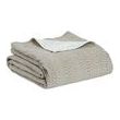 Bed Cover Gastounet Multico 260 X 260
