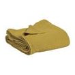 Bed Cover Stonewashed Maia Badiane 240 X 260