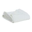 Bed Cover Stonewashed Maia Craie 260 X 260