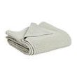 Bed Cover Stonewashed Maia Lin 260 X 260