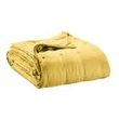 Bed Cover Stonewashed Zeff Absynthe 180 X 260