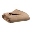 Bed Cover Stonewashed Zeff Sable 180 X 260