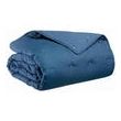Bed Cover Stonewashed Zeff Touareg 180 X 260