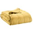 Bed Cover Stonewashed Zeff Absynthe 240 X 260