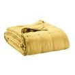 Bed Cover Stonewashed Zeff Absynthe 240 X 260
