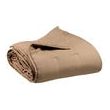 Bed Cover Stonewashed Zeff Sable 240 X 260