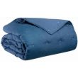 Bed Cover Stonewashed Zeff Touareg 240 X 260