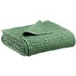 Bed Cover Stonewashed Tana Amande 180 X 260