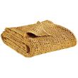 Bed Cover Stonewashed Tana Mais 180 X 260
