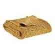 Bed Cover Stonewashed Tana Mais 180 X 260