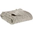 Bed Cover Stonewashed Tana Lin 180 X 260
