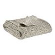Bed Cover Stonewashed Tana Lin 180 X 260