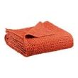 Bed Cover Stonewashed Tana Rooibos 180 X 260