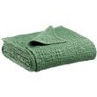 Bed Cover Stonewashed Tana Amande 240 X 260