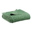 Bed Cover Stonewashed Tana Amande 240 X 260