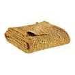Bed Cover Stonewashed Tana Mais 240 X 260