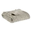 Bed Cover Stonewashed Tana Lin 240 X 260