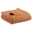 Bed Cover Stonewashed Tana Epice 240 X 260