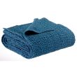 Bed Cover Stonewashed Tana Touareg 240 X 260