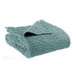 Bed Cover Stonewashed Tana Alizee 240 X 260