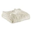 Bed Cover Stonewashed Tana Craie 260 X 260