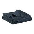 Bed Cover Stonewashed Tana Cobalt 260 X 260