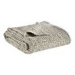 Bed Cover Stonewashed Tana Lin 260 X 260