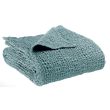 Bed Cover Stonewashed Tana Alizee 260 X 260