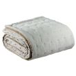 Bed Cover Elise Perle 240 X 260