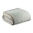 Bed Cover Elise Perle 240 X 260