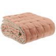 Bed Cover Elise Epice 240 X 260