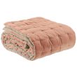 Bed Cover Elise Epice 240 X 260