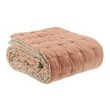 Bed Cover Elise Epice 240 X 260