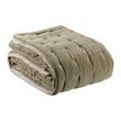 Bed Cover Elise Ficelle 240 X 260
