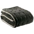 Bed Cover Elise Tonnerre 240 X 260